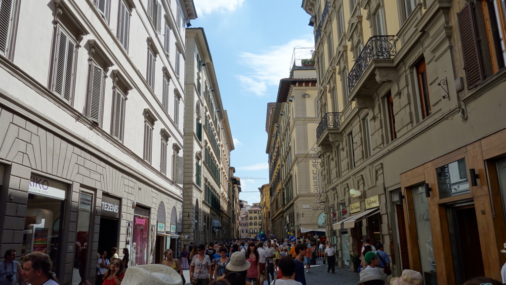 firenze_13
