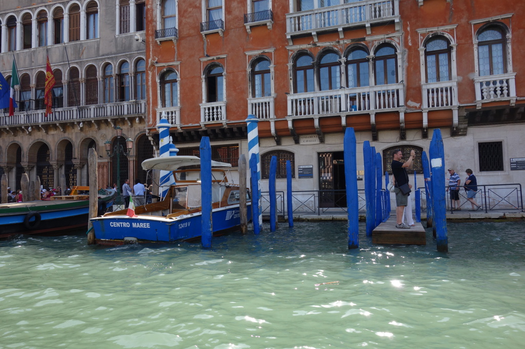 venezia_gondola_07