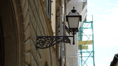 firenze_28