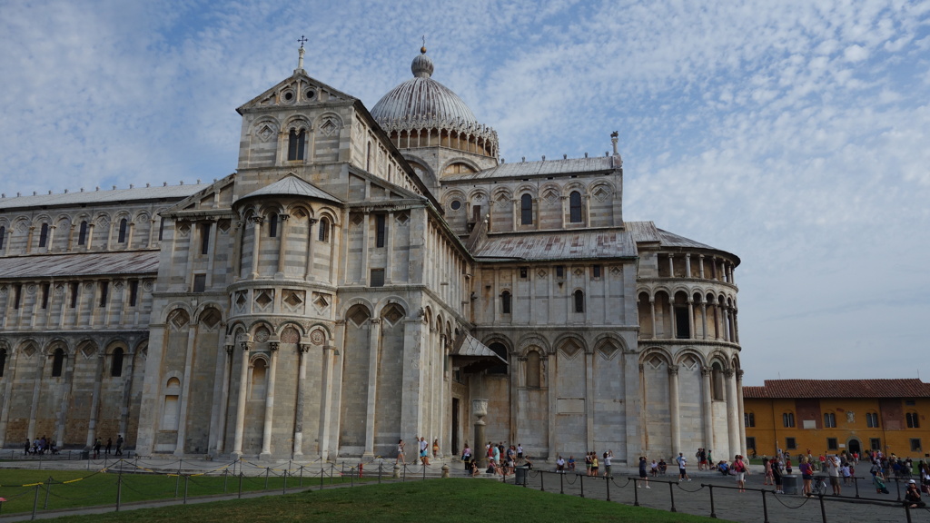 pisa_duomo_1001
