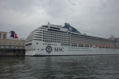 capri_nave_01