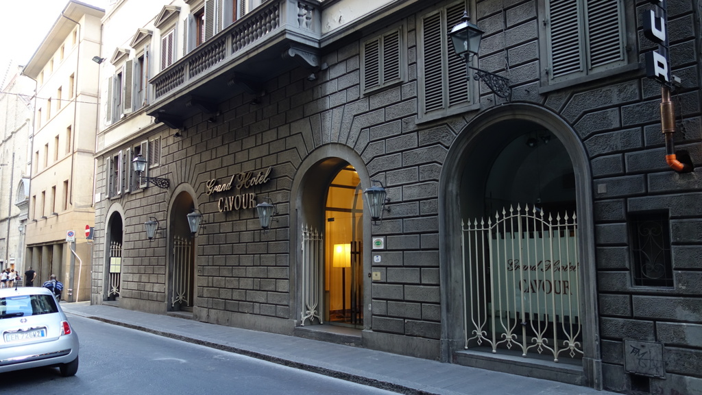 firenze_24