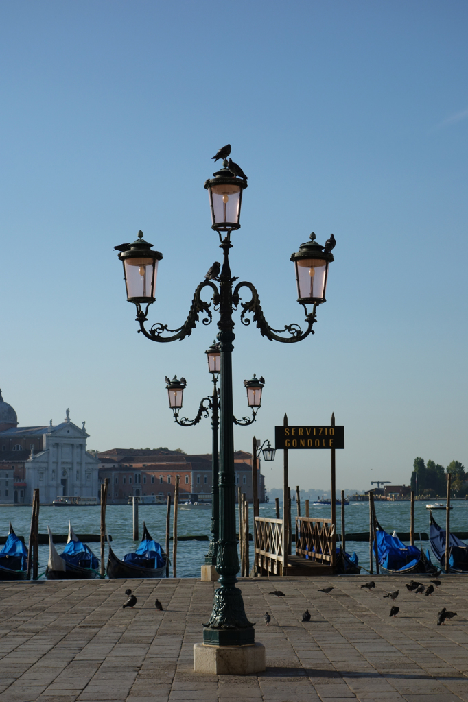 venezia_14