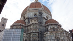 firenze_06