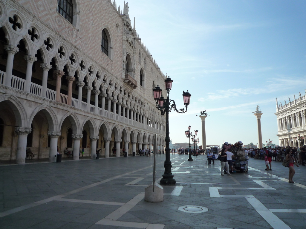 venezia_03