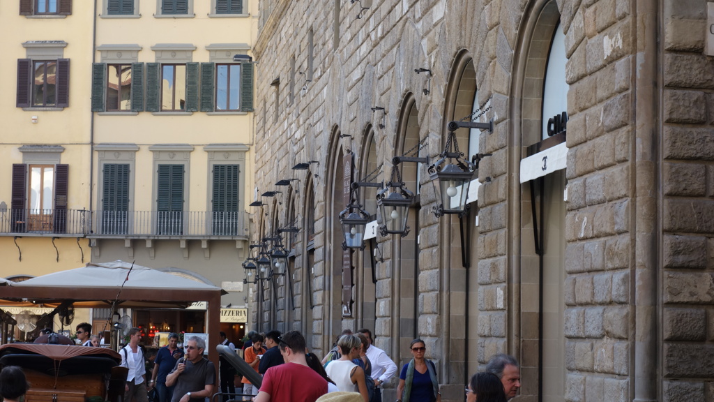 firenze_21