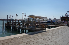 venezia_08