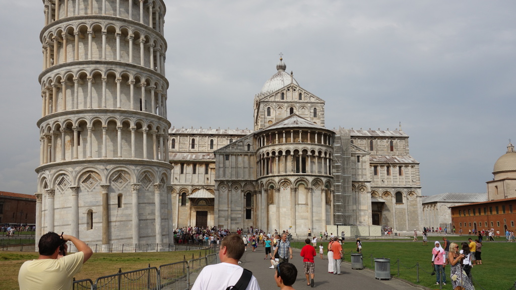 pisa_03