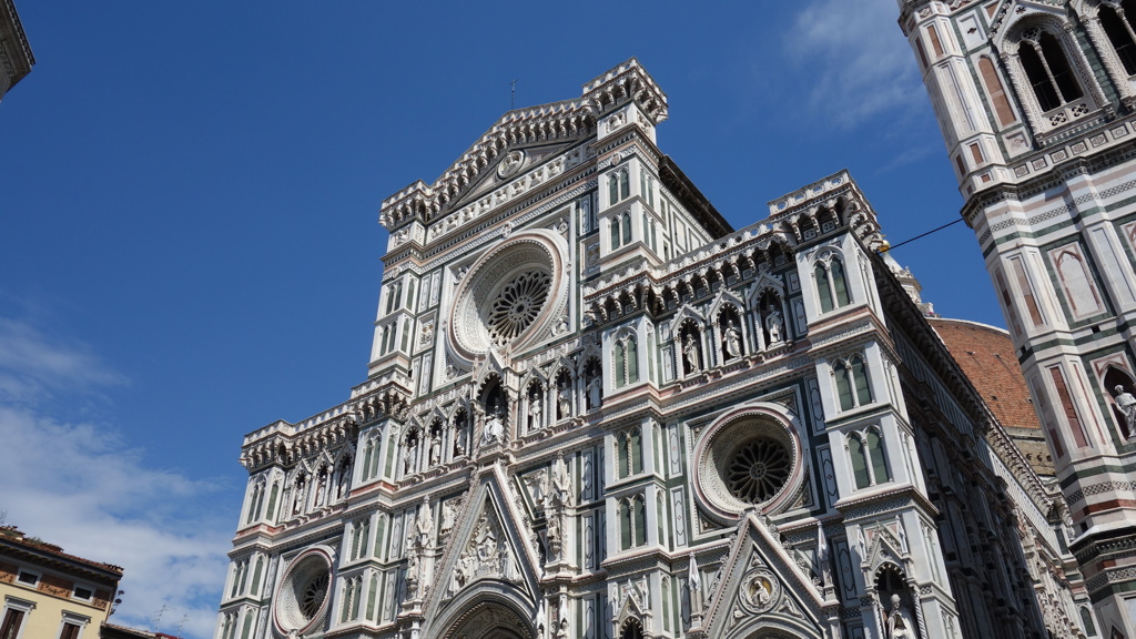 firenze_03