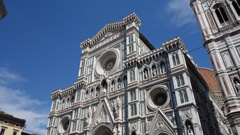 firenze_03