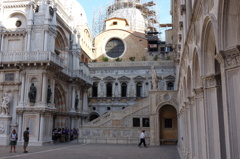 venezia_Palazzo tempio_03