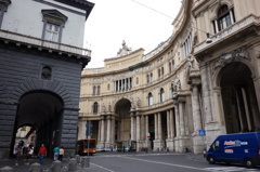 napoli_01