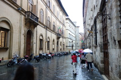 Siena_03