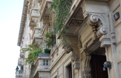 milano_01