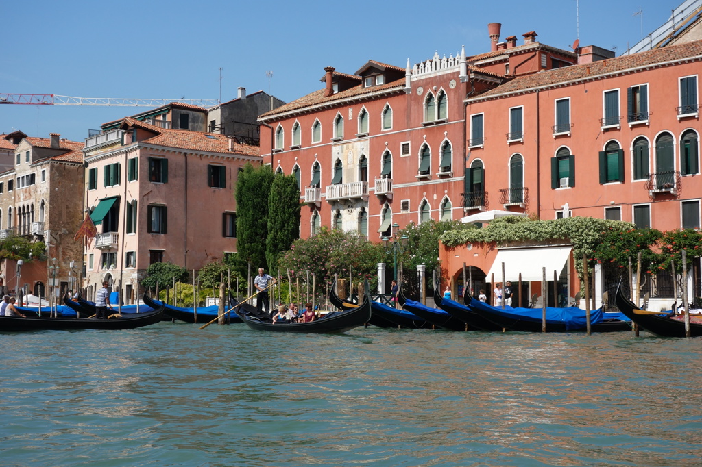 venezia_gondola_06