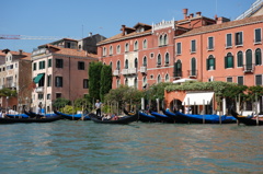venezia_gondola_06