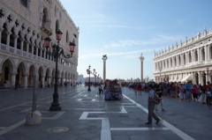 venezia_04
