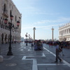 venezia_04