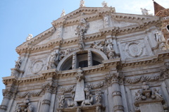 venezia_Palazzo tempio_12