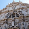 venezia_Palazzo tempio_12