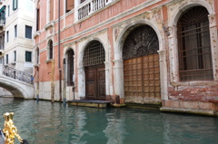 venezia_gondola_04