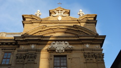 firenze_10