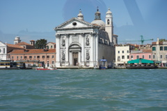 venezia_Edificio_02