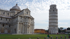 pisa_01