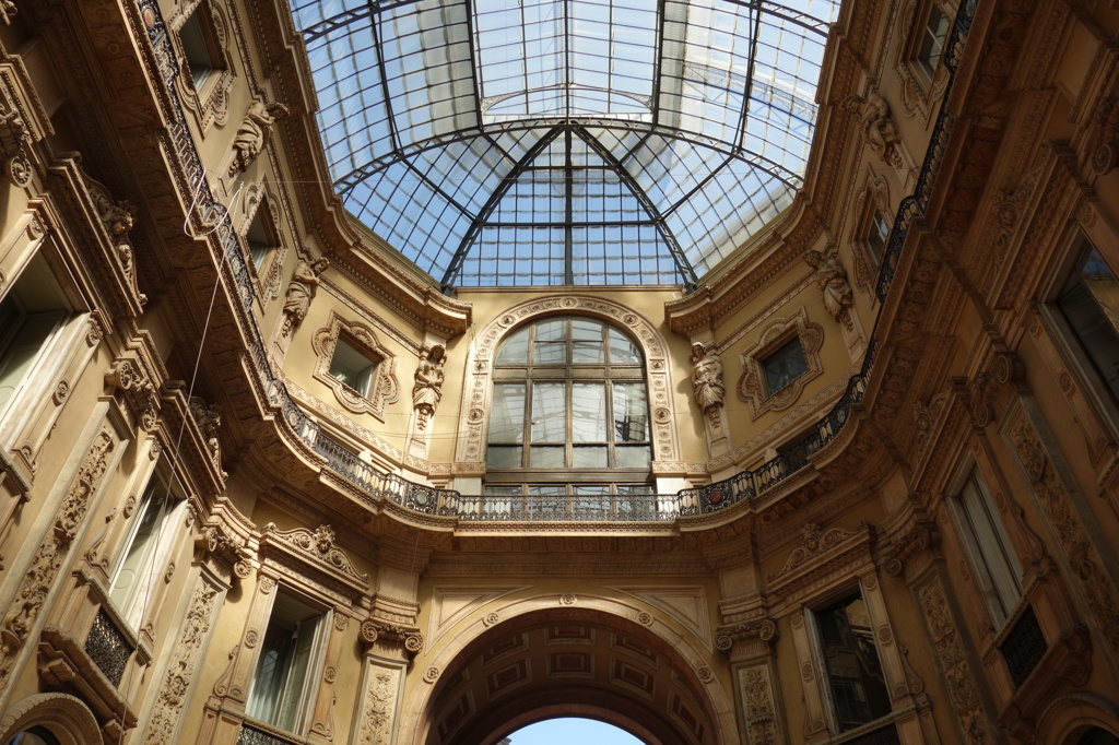 milano_galleria_01