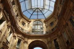 milano_galleria_01