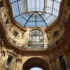 milano_galleria_01