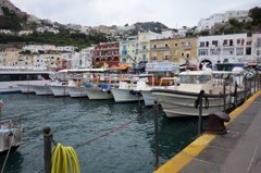 capri_barca_01