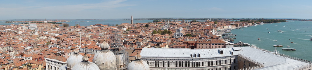 venezia_Torre dell'Orologio_09