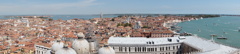 venezia_Torre dell'Orologio_09