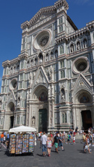 firenze_04