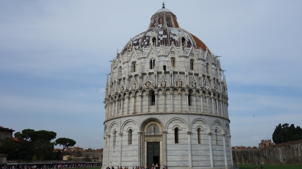 pisa_battistero_01