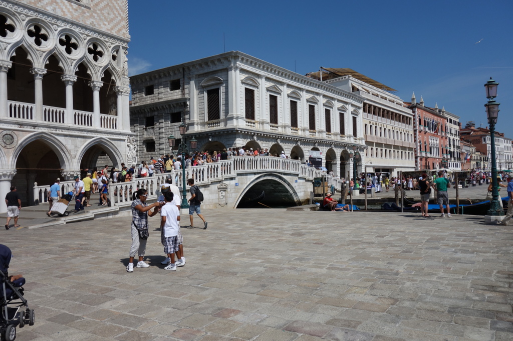 venezia_12
