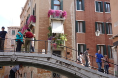 venezia_gondola_11