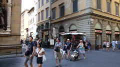 firenze_11