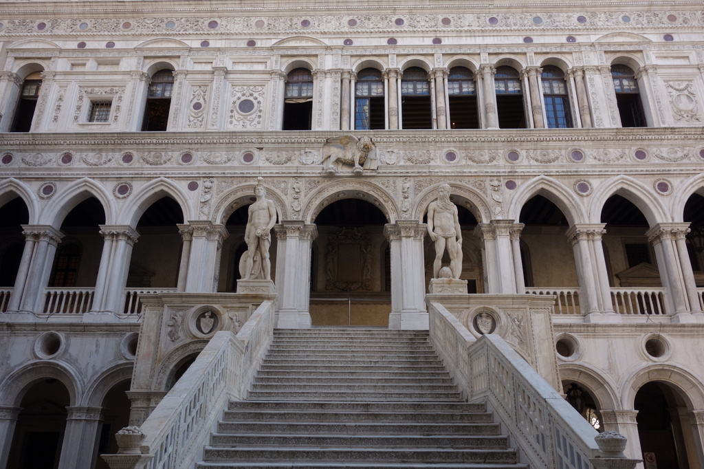 venezia_Palazzo tempio_08