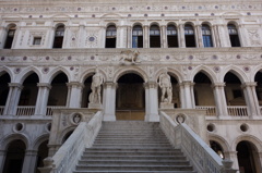 venezia_Palazzo tempio_08