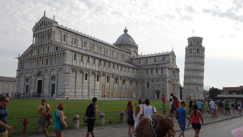 pisa_duomo_1000