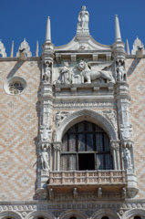 venezia_Palazzo tempio_06