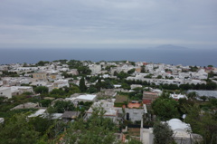 capri_02