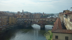firenze_30