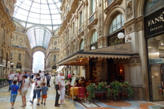milano_galleria_03