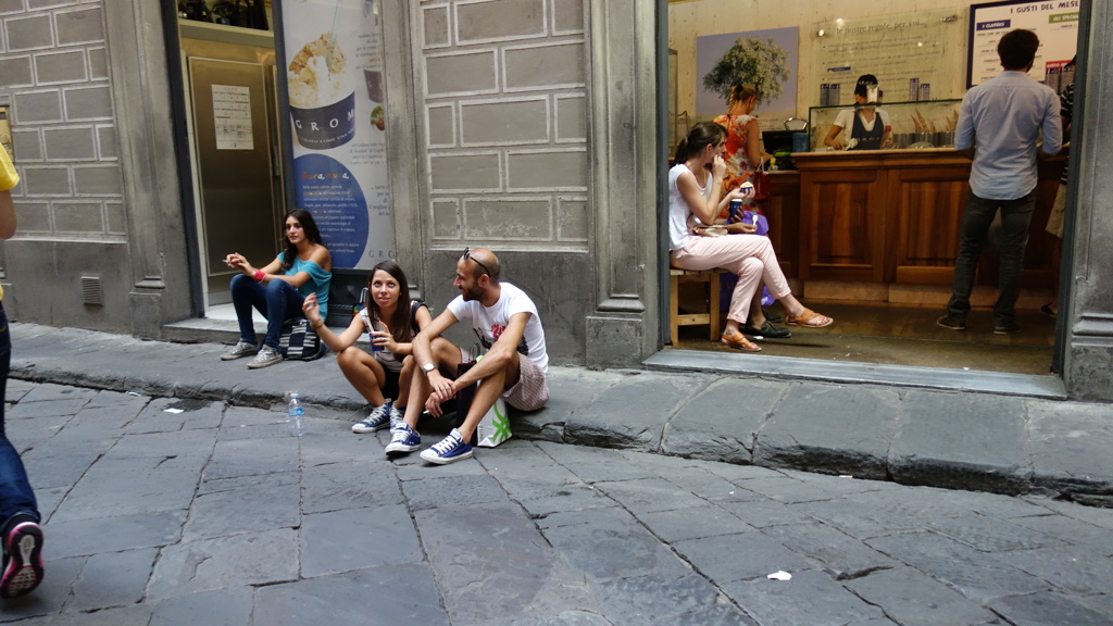 firenze_Gelateria_01