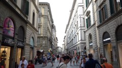 firenze_14