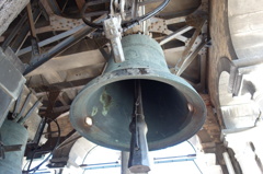 venezia_Torre dell'Orologio_12