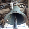 venezia_Torre dell'Orologio_12